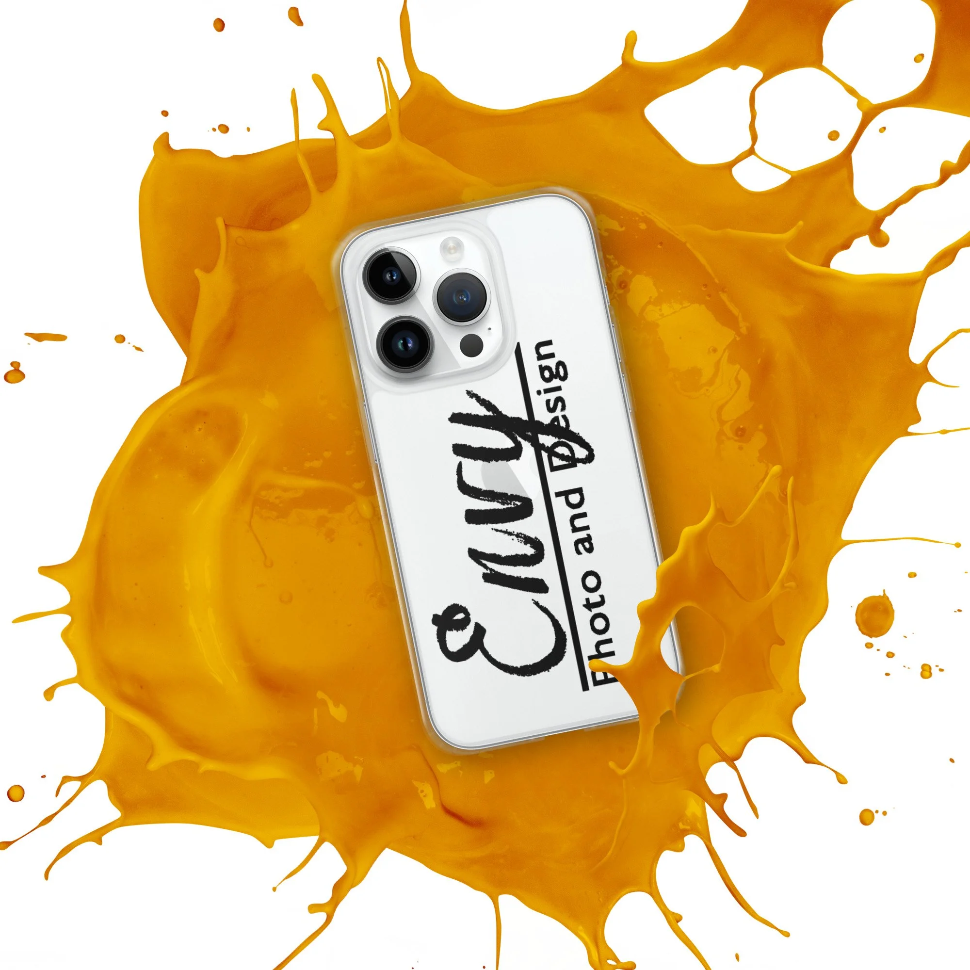 iphone-case-iphone-14-pro-front-3-635f6e606ca70.jpg