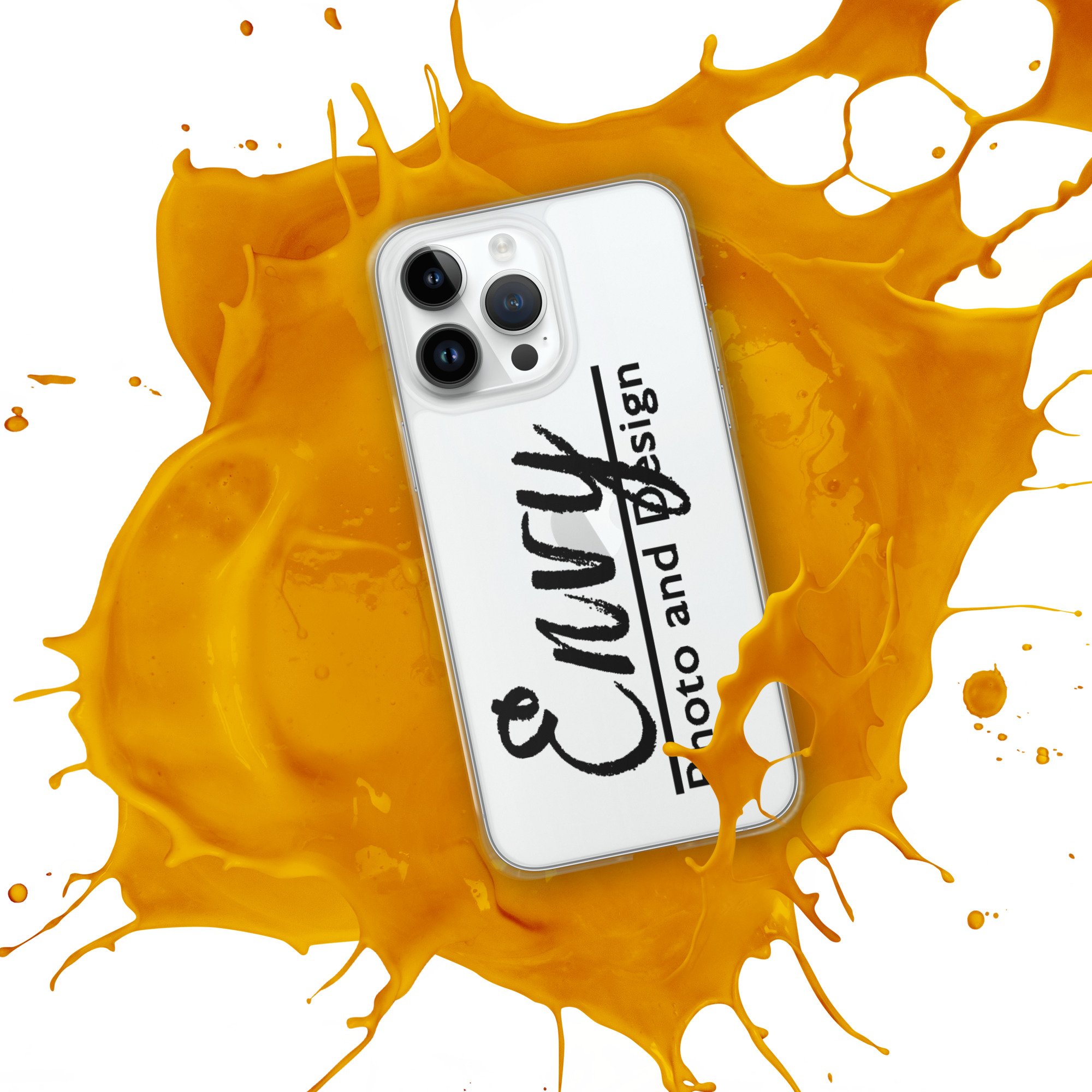 iphone-case-iphone-14-pro-max-front-3-635f6e606cb56.jpg