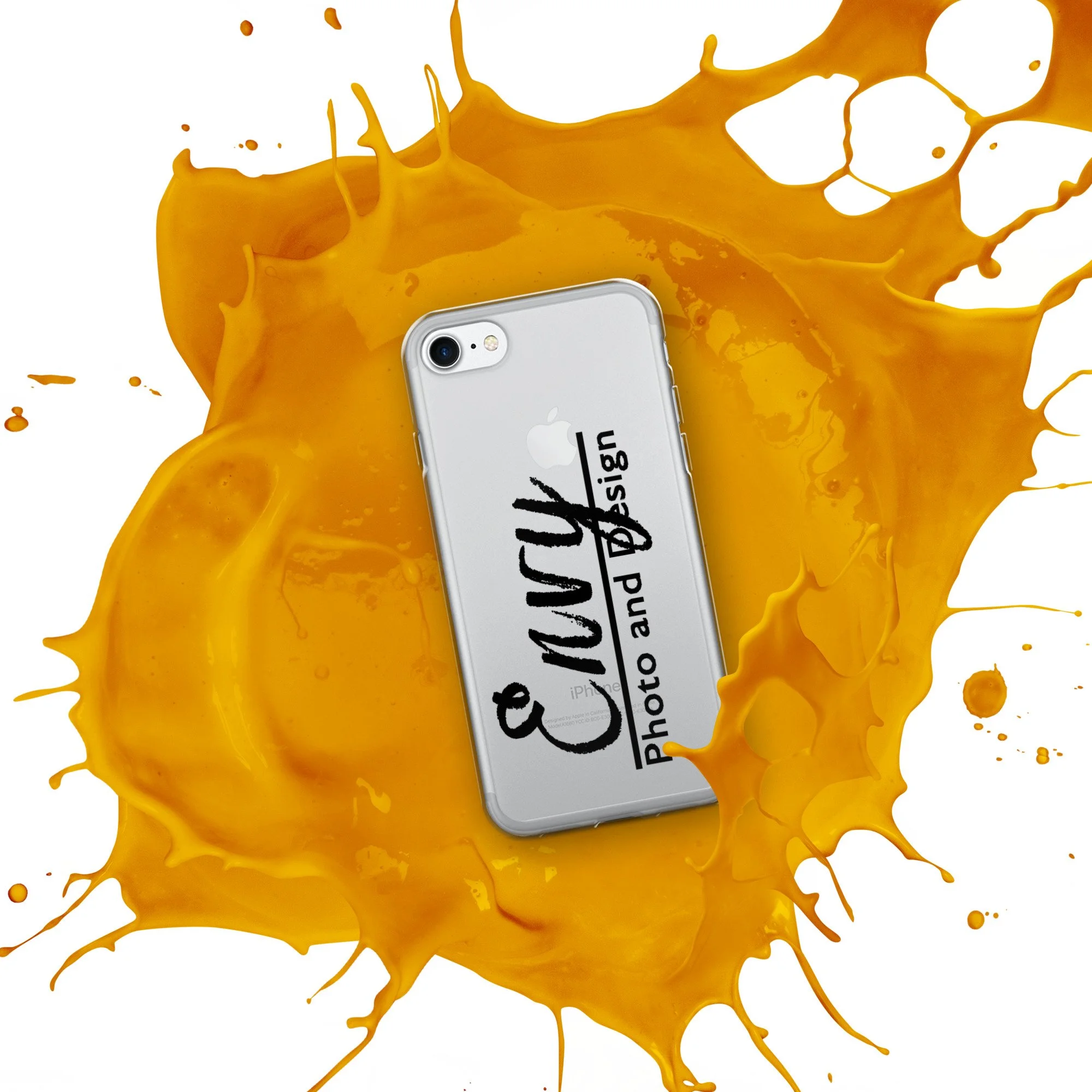 iphone-case-iphone-7-8-front-3-635f6e606ce11.jpg