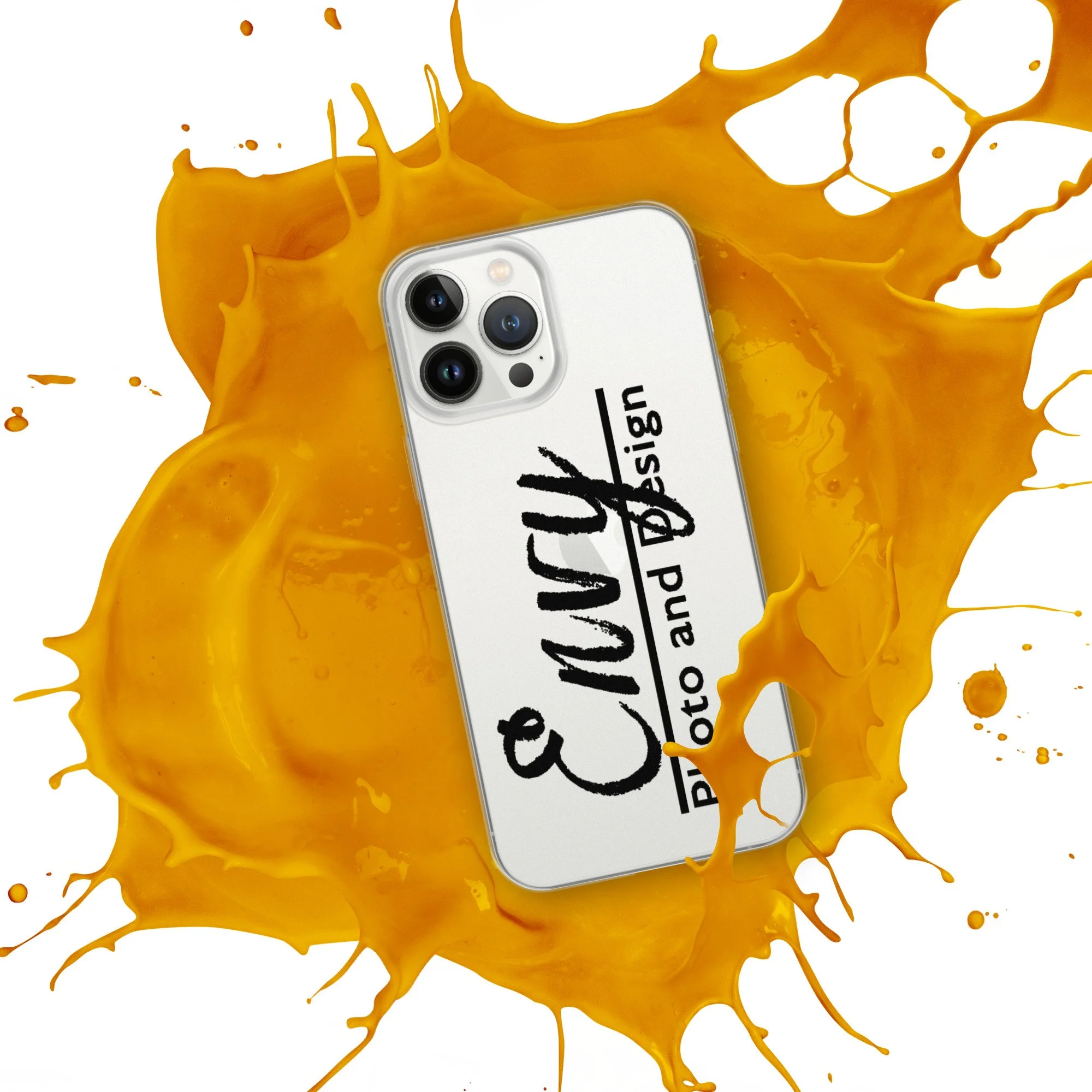 iphone-case-iphone-13-pro-max-front-3-635f6e606d131.jpg