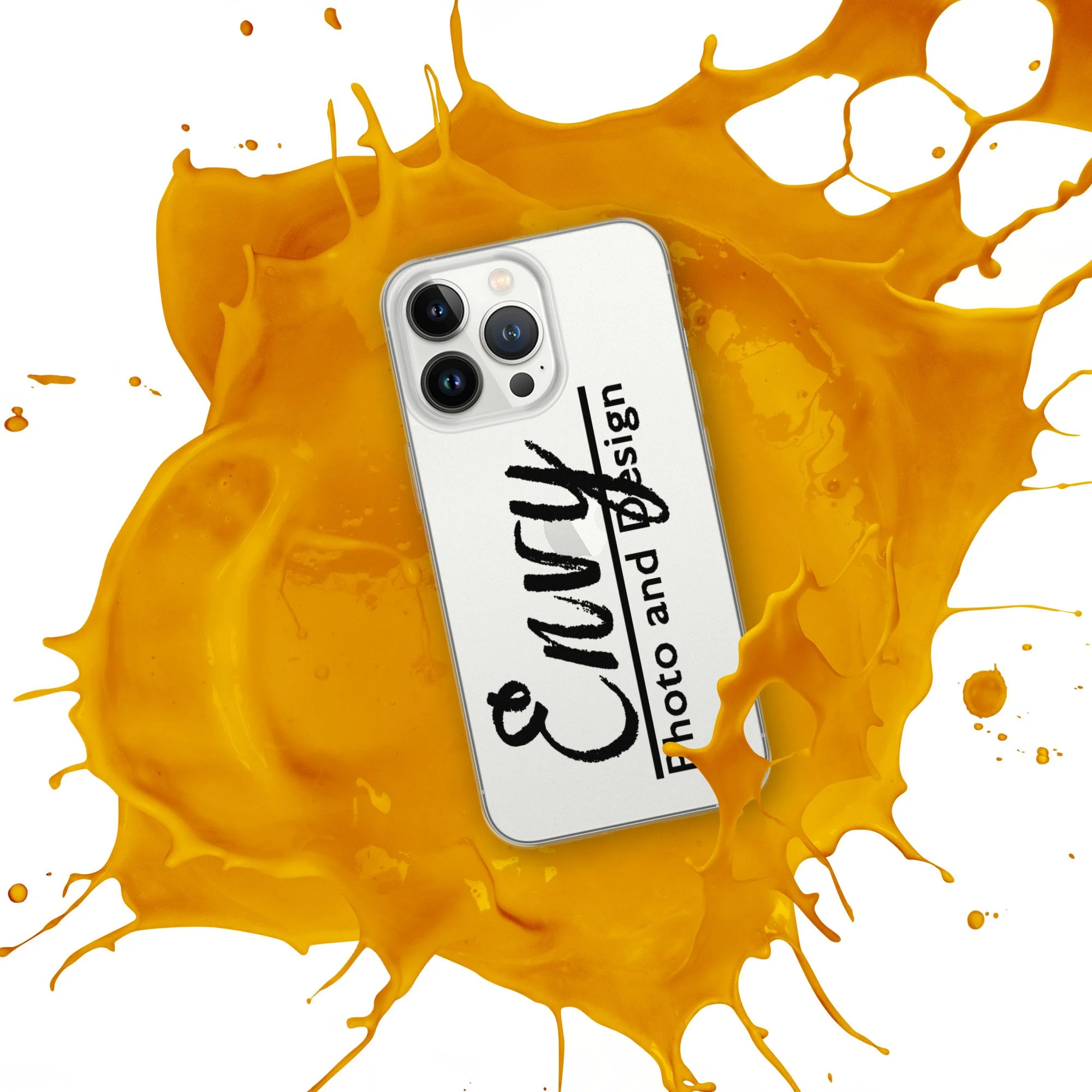 iphone-case-iphone-13-pro-front-3-635f6e606d2c4.jpg