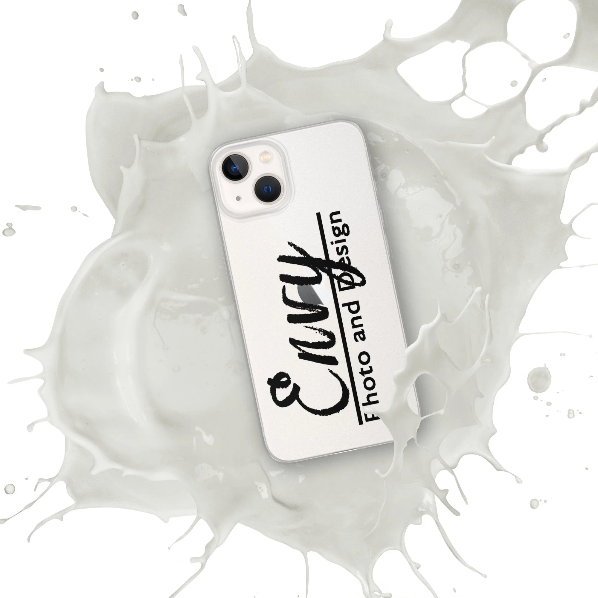 iphone-case-iphone-13-front-635f6e606d351.jpg