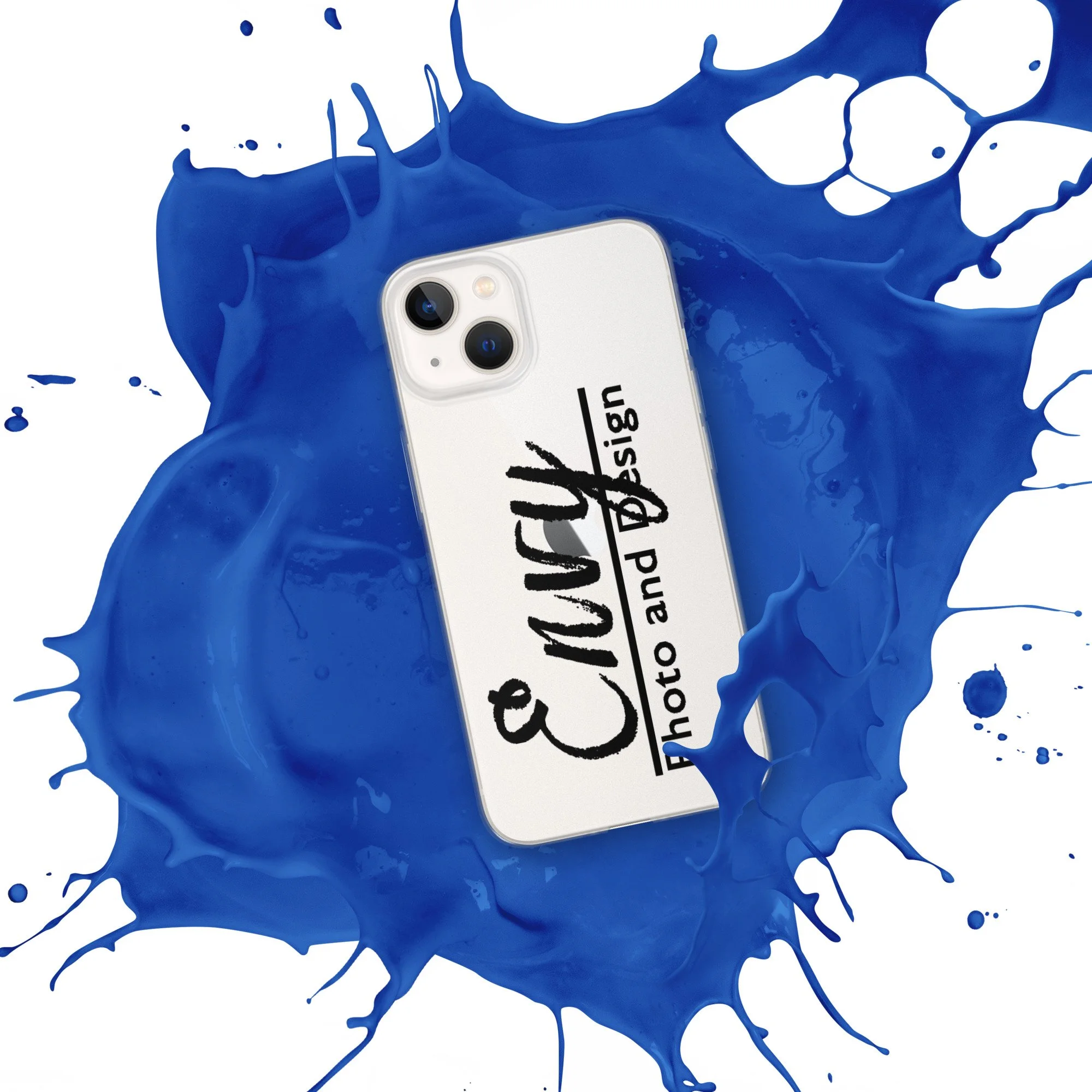 iphone-case-iphone-13-front-2-635f6e606d3bf.jpg