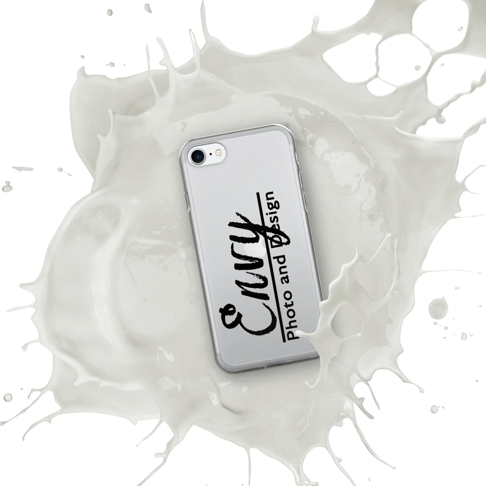 iphone-case-iphone-se-front-635f6e606d4f2.jpg