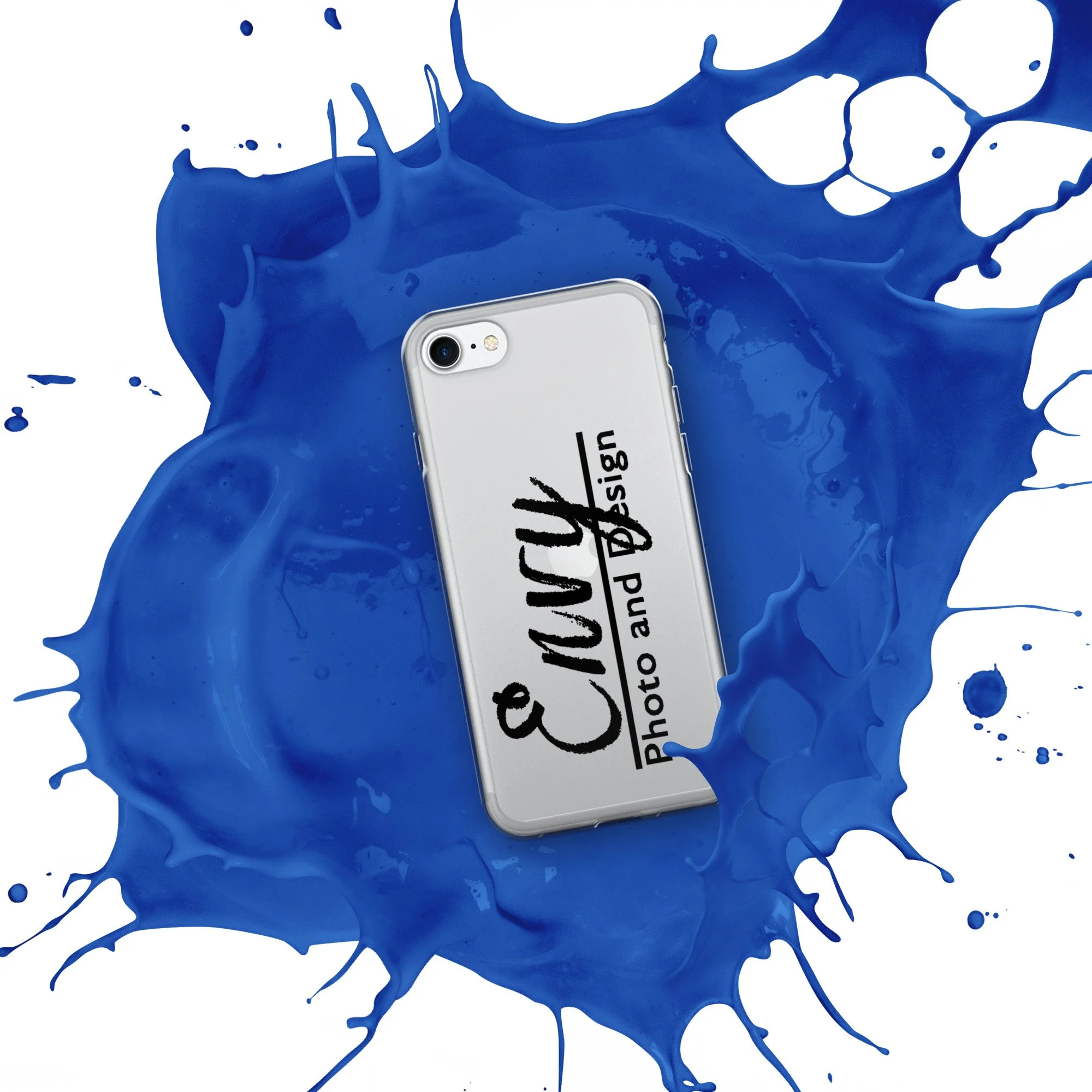 iphone-case-iphone-se-front-2-635f6e606d597.jpg