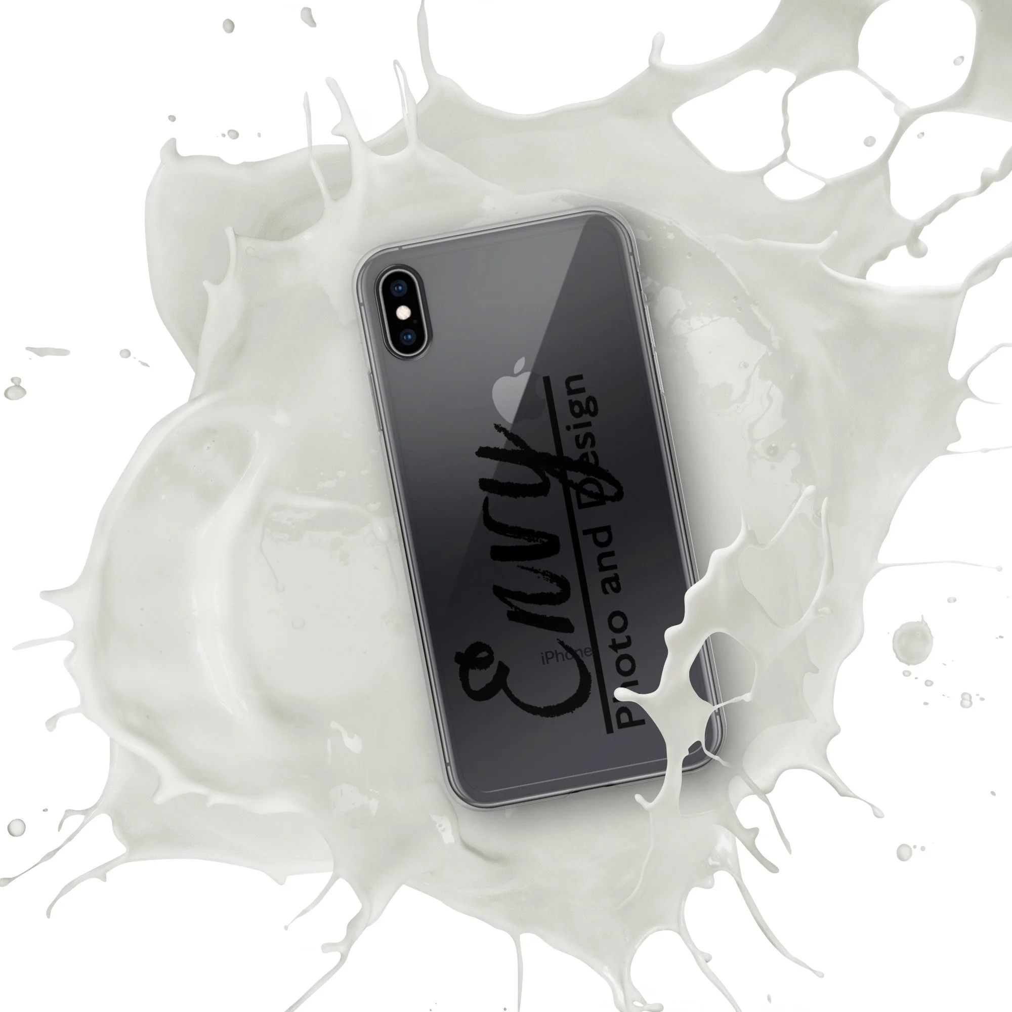 iphone-case-iphone-xs-max-front-635f6e606da60.jpg