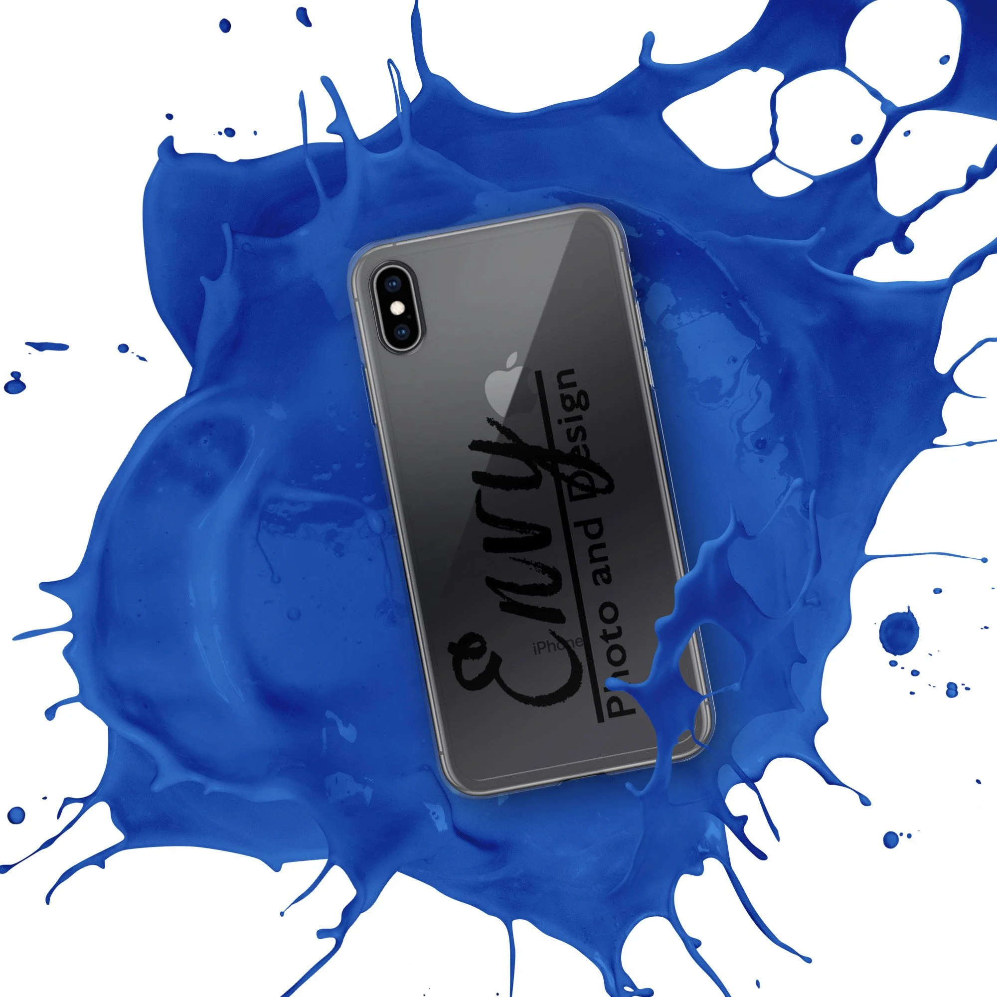iphone-case-iphone-xs-max-front-2-635f6e606daf8.jpg