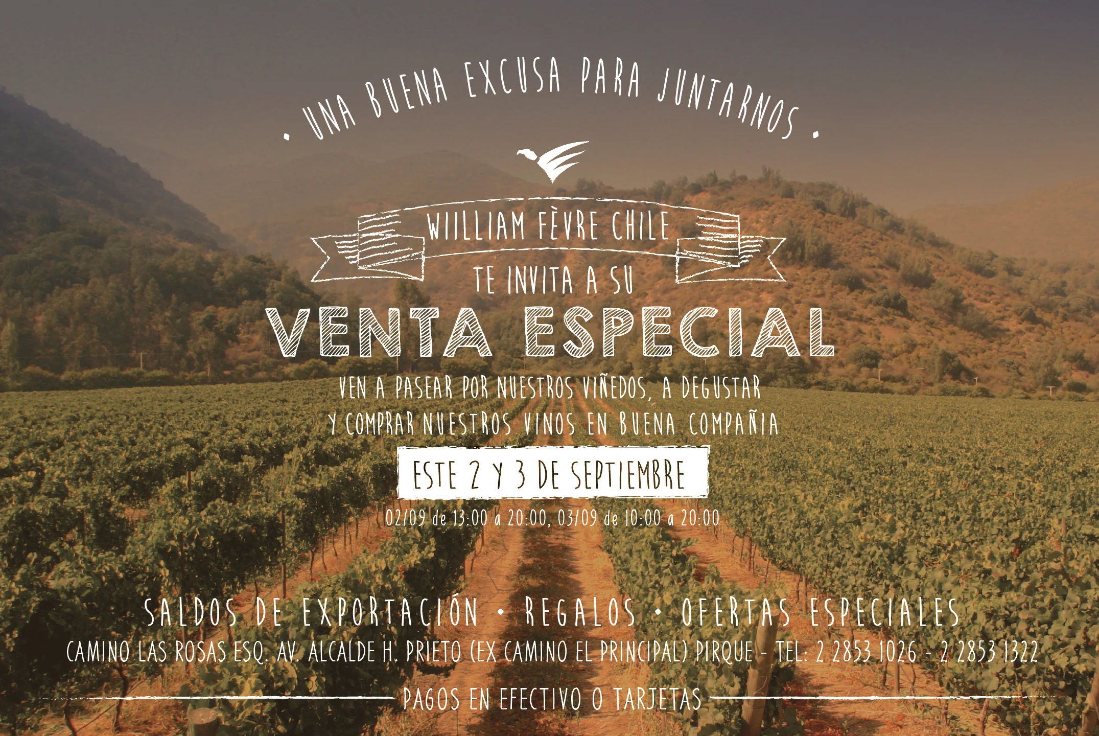 AVISOWFCTODOPIRQUE26-07 FINAL.jpg