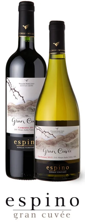 espino-gran-cuvee.jpg
