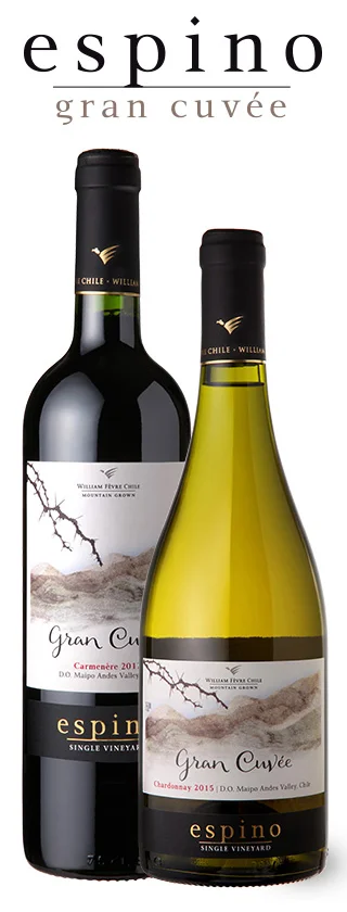 vinos-espino-gran-cuvee.jpg