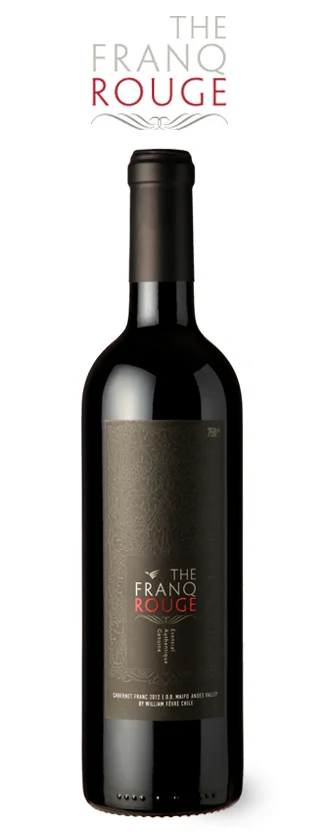 vinos-the-franq.jpg