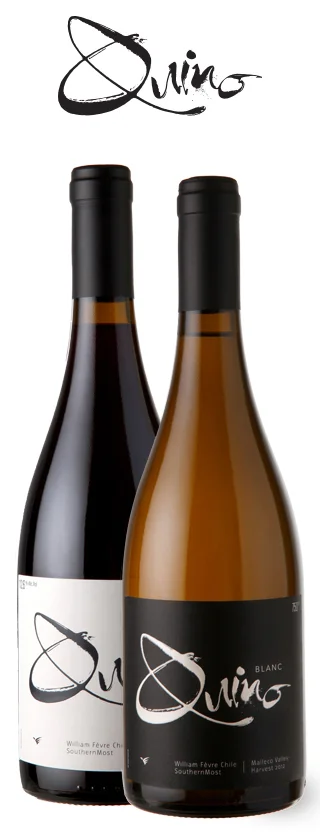 vinos-quino.jpg