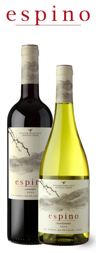 vinos-espino.jpg