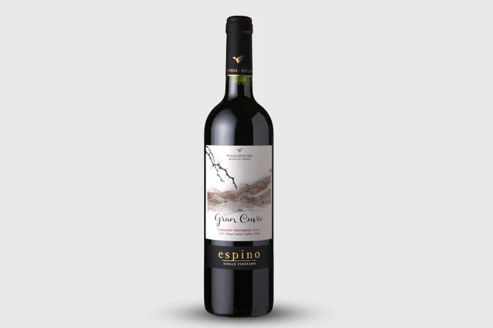 william-fevre-noticia-espino-gran-cuvee.jpg