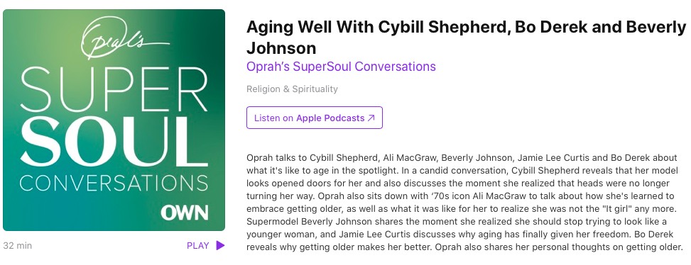 Screen Shot 2019-10-02 at 8.49.13 AM.png
