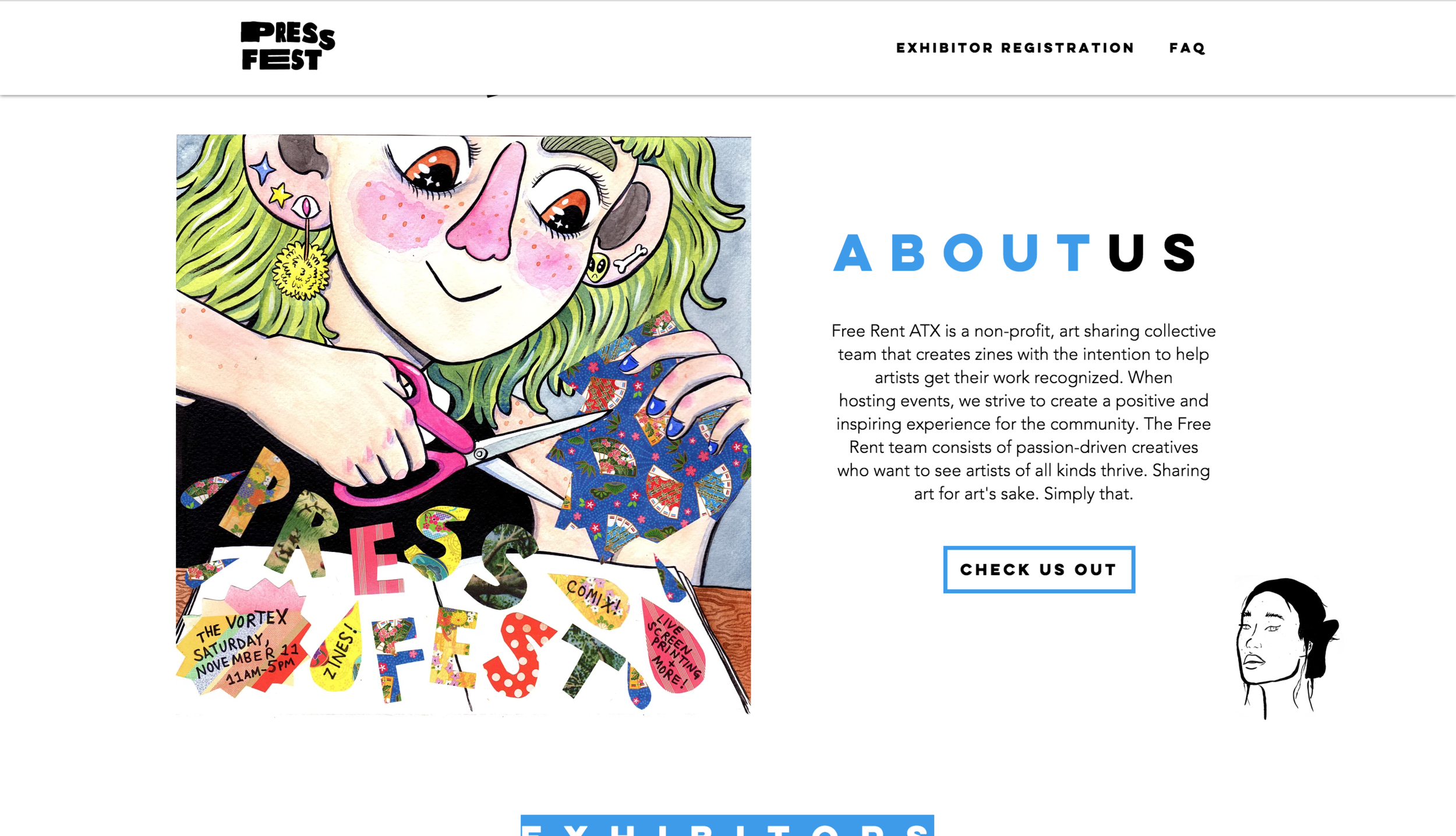 Screen Shot 2017-09-22 at 4.30.52 PM.png