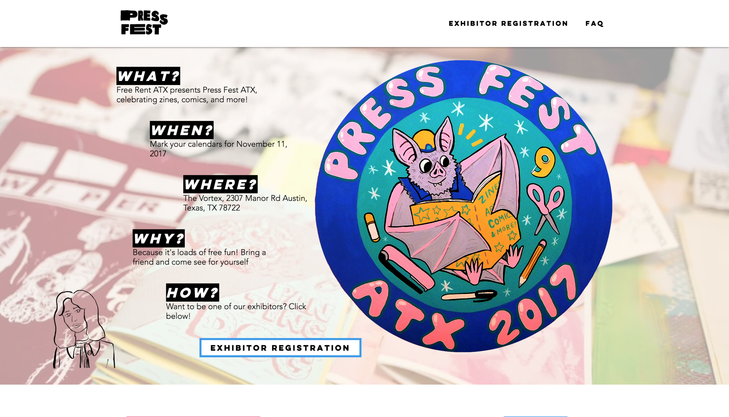 Screen Shot 2017-09-22 at 4.30.19 PM.png
