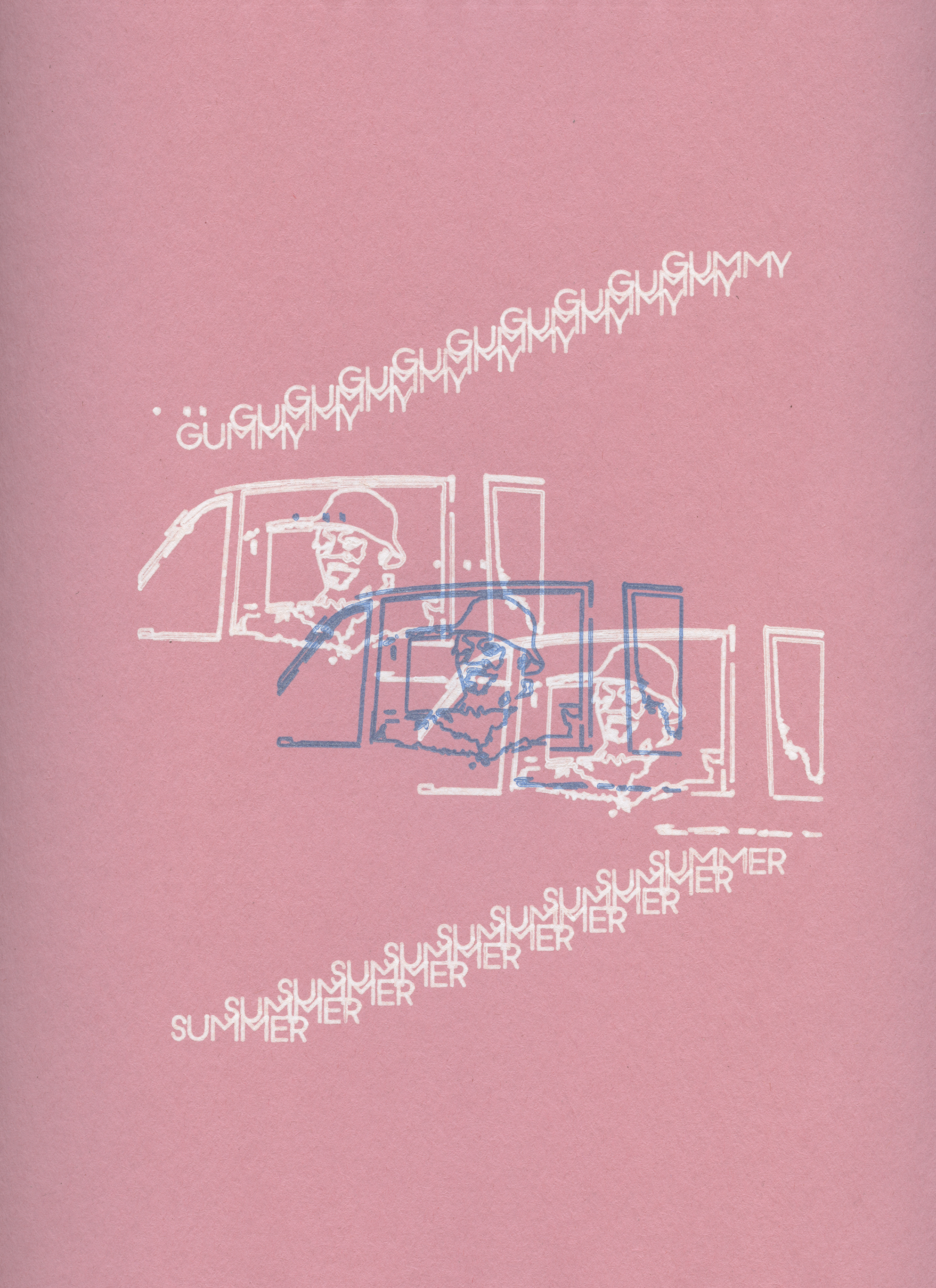 Untitled (2).jpg