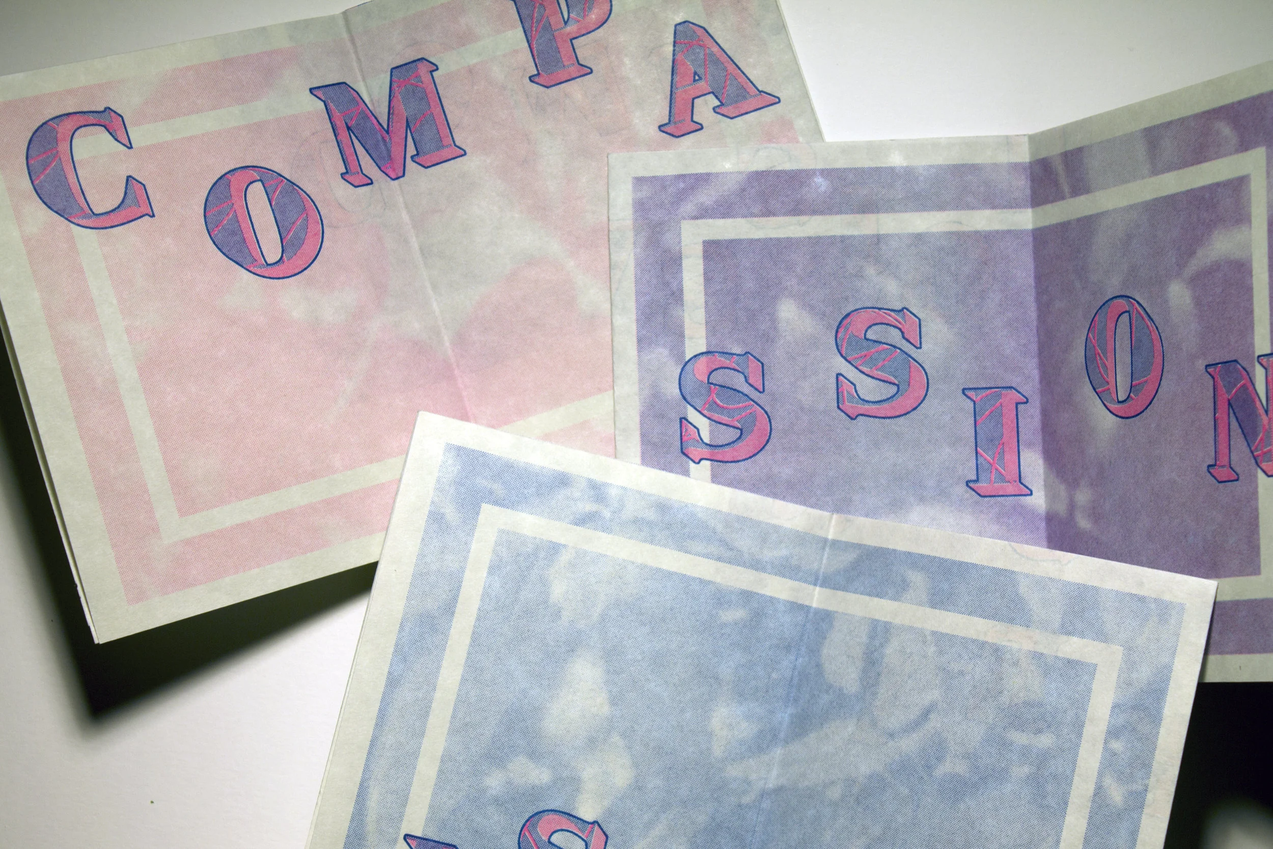 zine pic 4.jpg