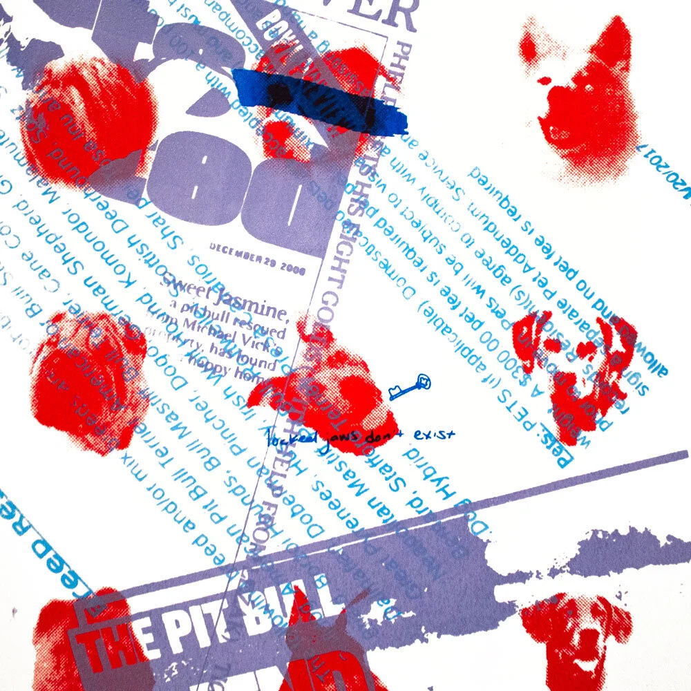 details-breed-2.jpg
