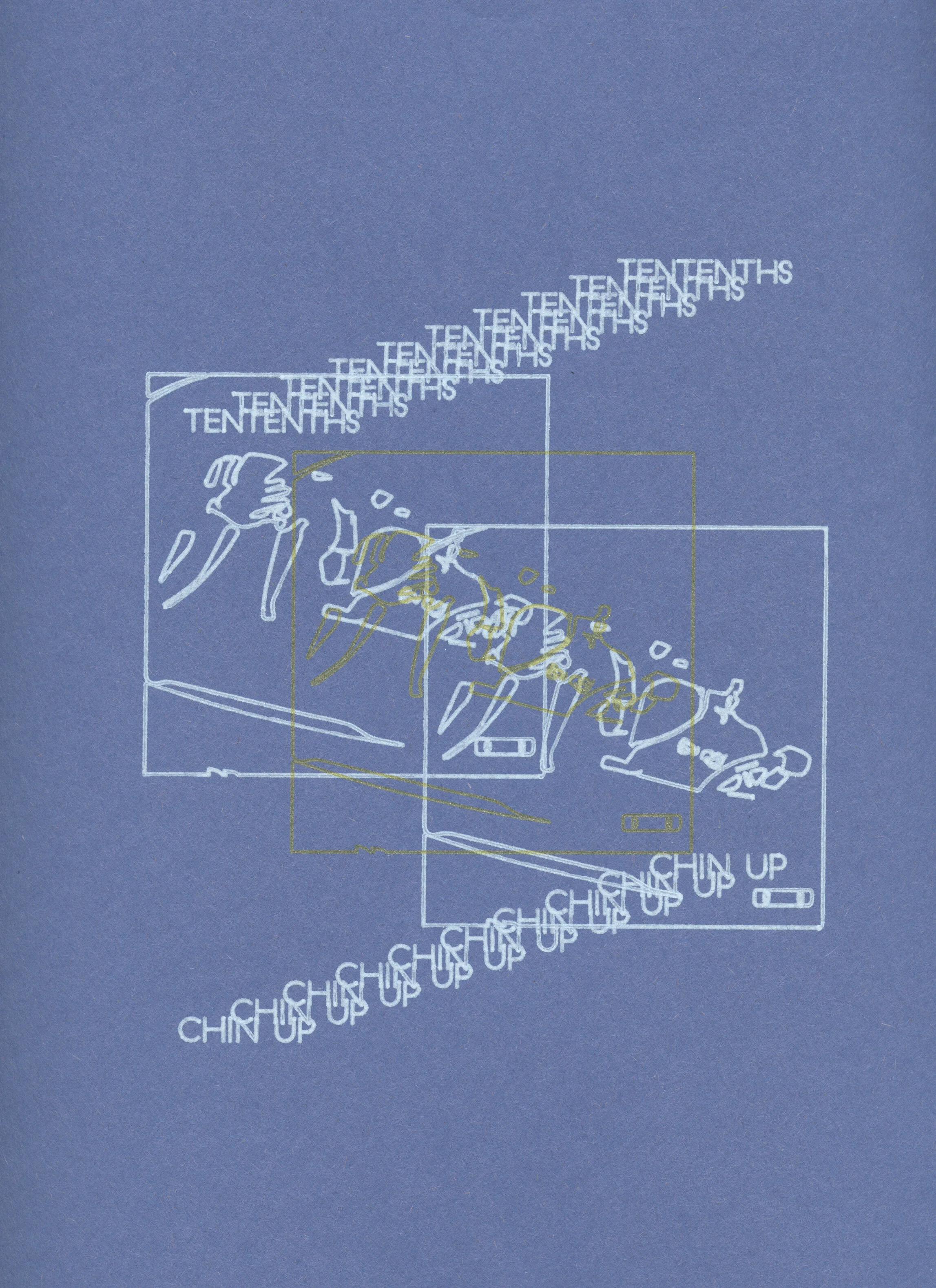 Plotter Posters — Jay Strader