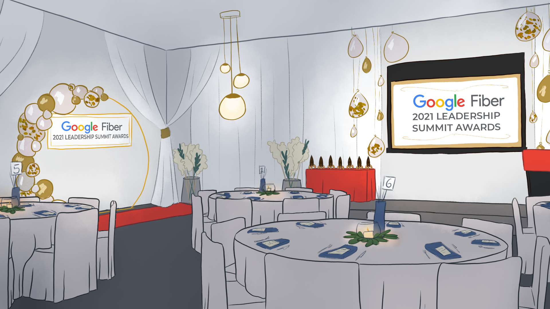 GF, award ceremony.png