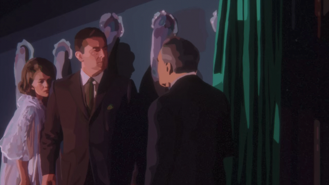arm scene.gif