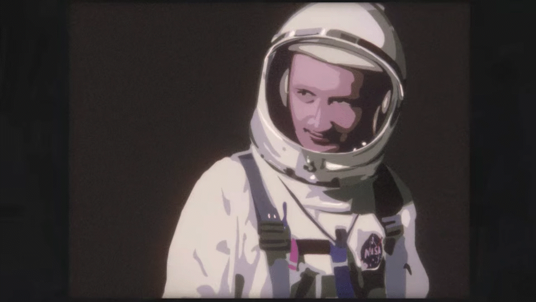 astronaut.gif