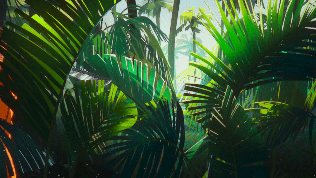 jungle.gif
