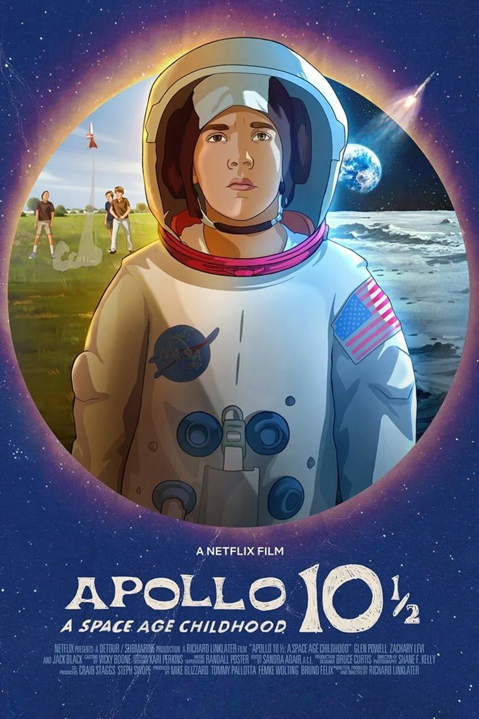 apollo poster.jpeg