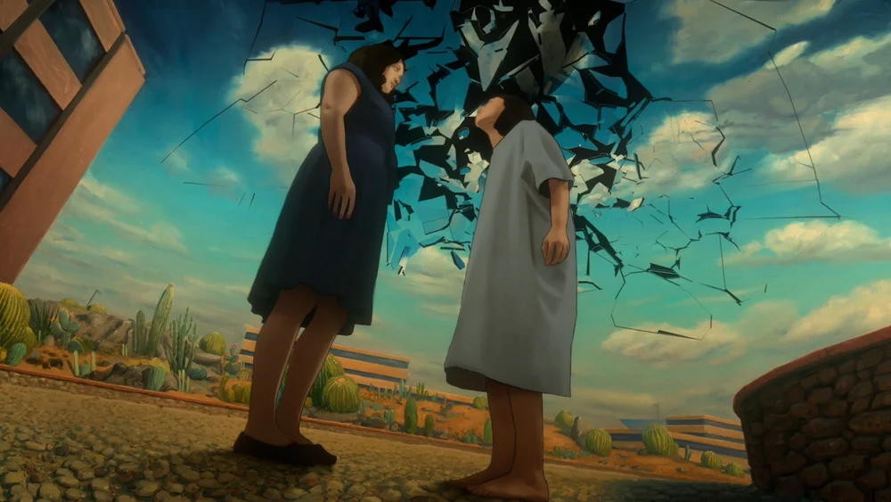 AlmaBeccaCactus - Final-min.jpeg