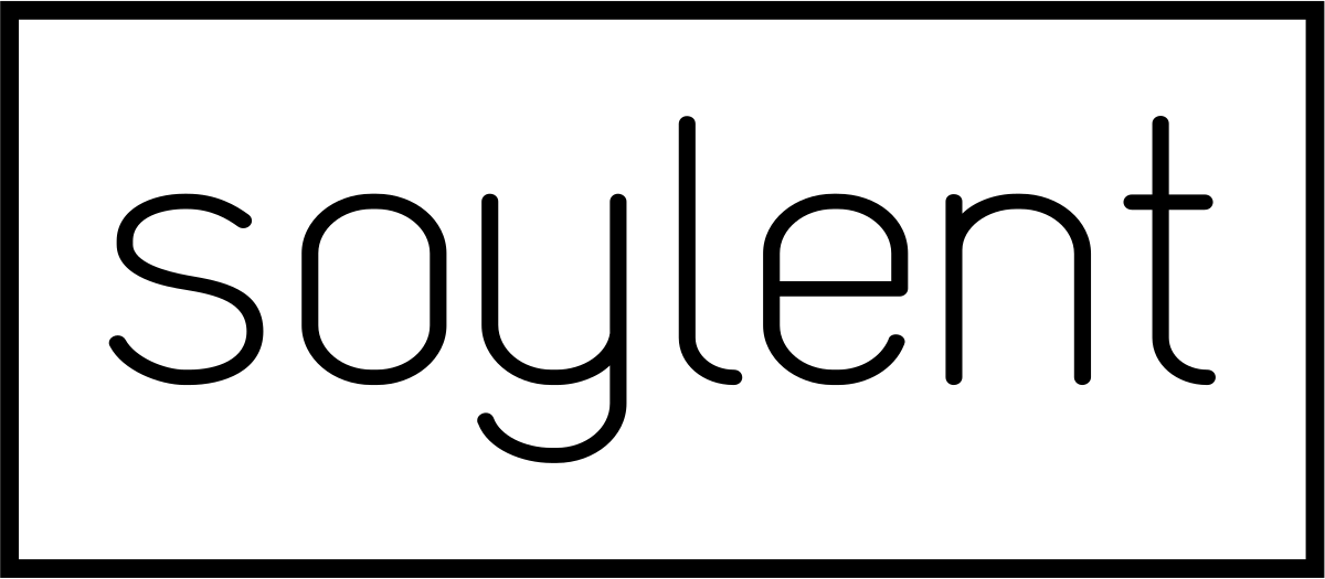 Soylent.svg.png