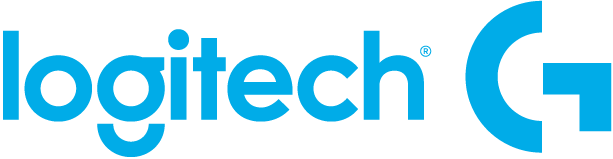 logitechg-logo.png