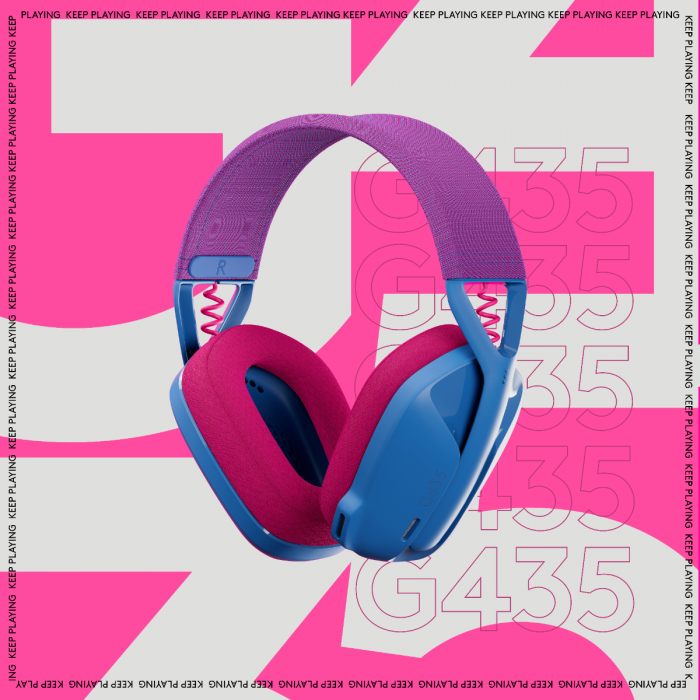 logitech headphones.png
