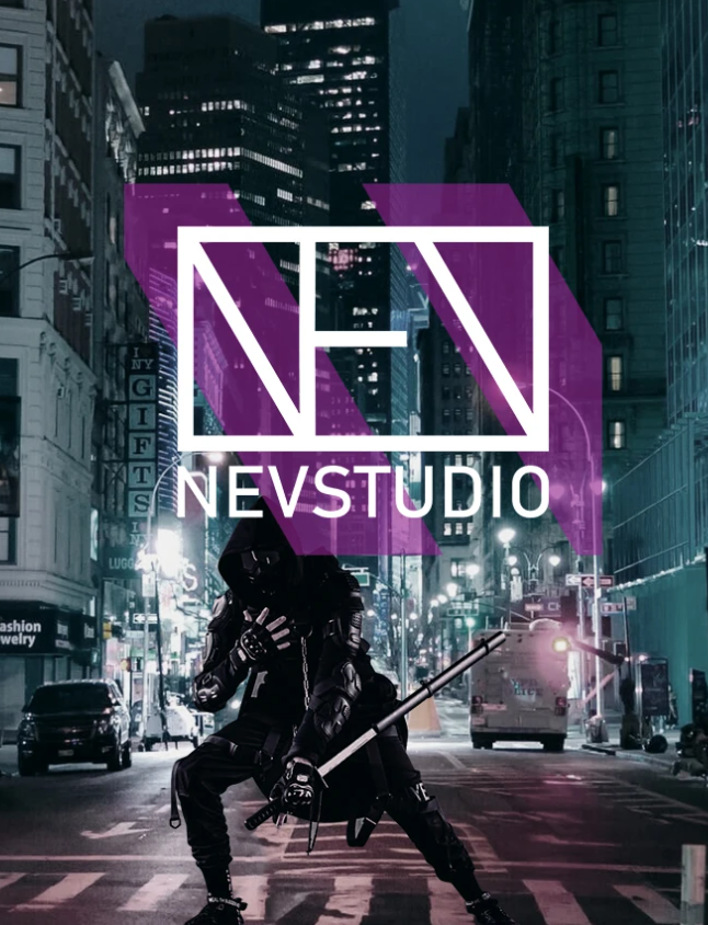 nevstudio.png