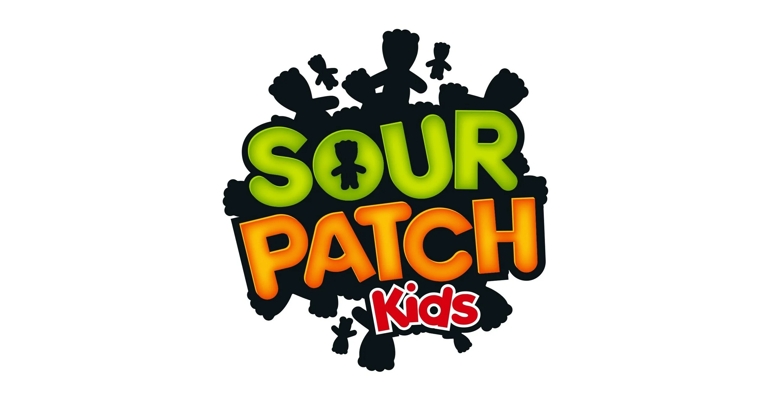 Sour_Patch_Kids_Logo.jpg