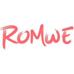 romwe.png