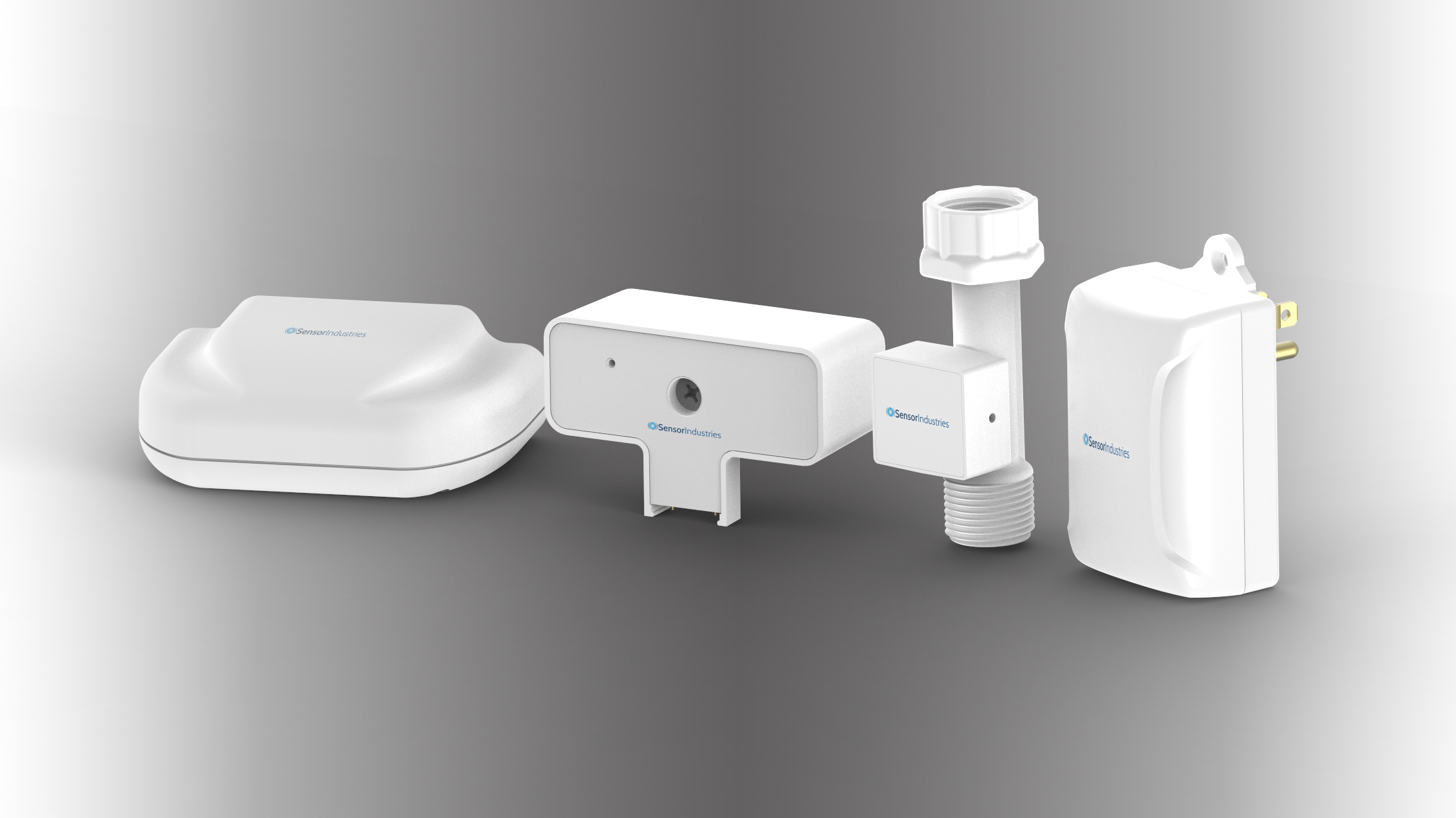 Sensor Industries_Sensor Family_Gradiant Background.191.jpg