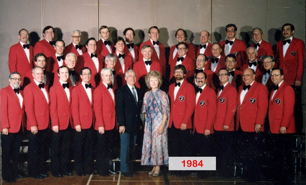 1984.jpg