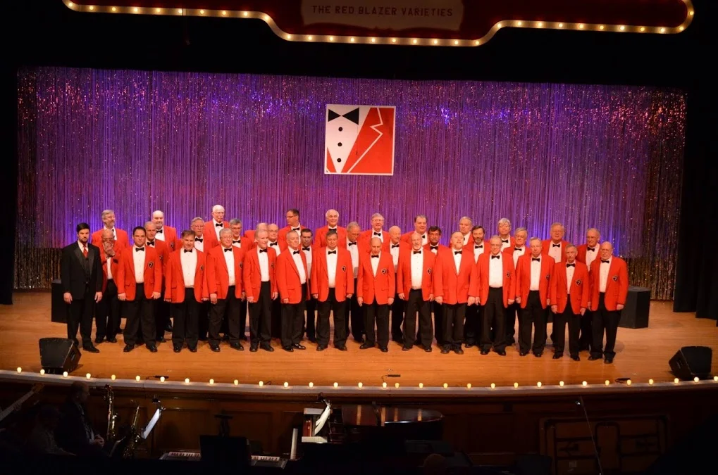 2015-RBV Formal Picture.JPG