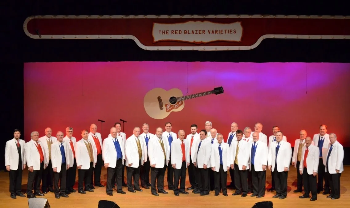 2016 RBV-CLB (94).JPG