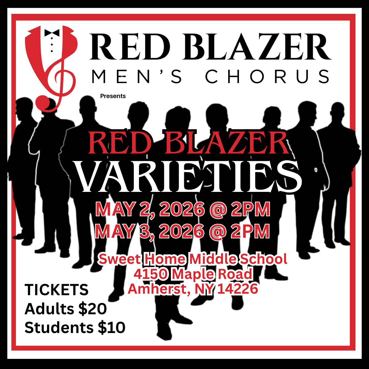 Thumbnail Ticket Page_RBMC.png