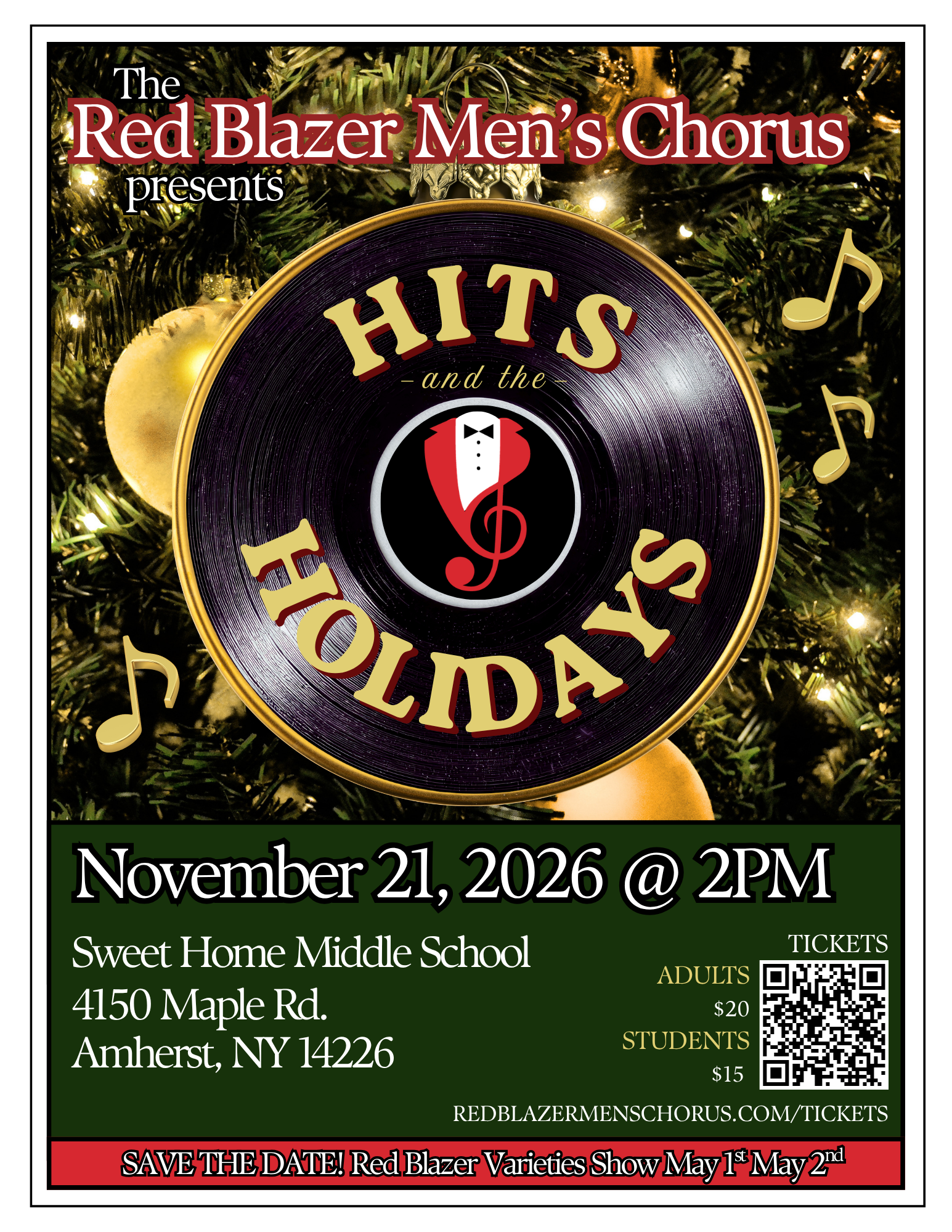 RBMC_8.5x11_Flyer.png