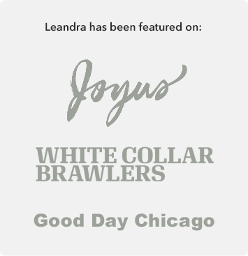 featued.png