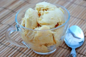 pumpkin-ice-cream-2-939x626
