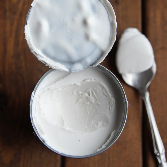Coconut-Milk-680x680.jpg