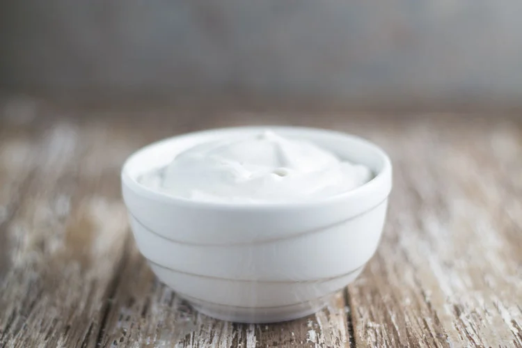 coconut-whipped-cream.jpg