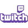 Twitch.png