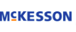 McKesson logo.png