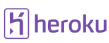 heroku logo.png